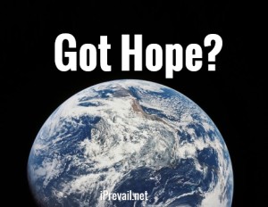 Got Hope